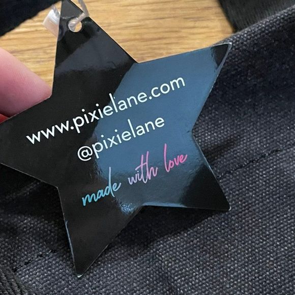 Pixie lane Women's bag brand new with tags - Picture 5 of 5